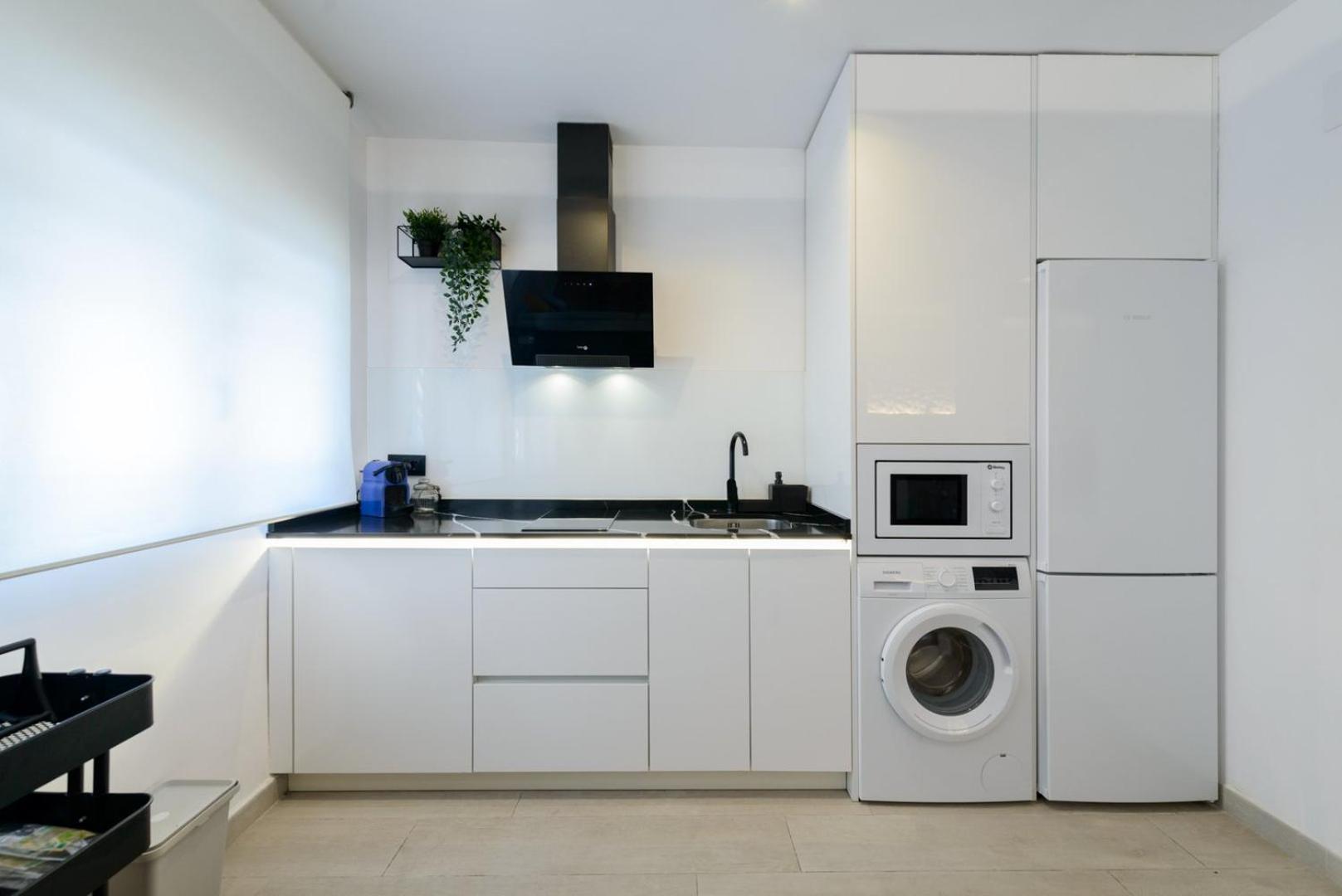 Appartement Guestready - Lovely Escapade In