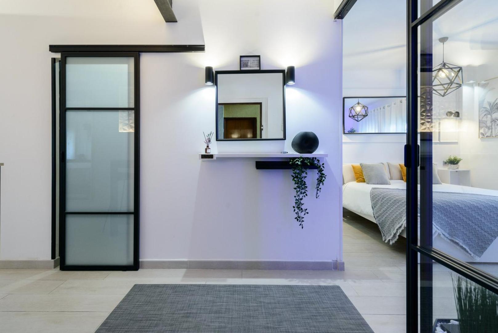 Appartement Guestready - Lovely Escapade In