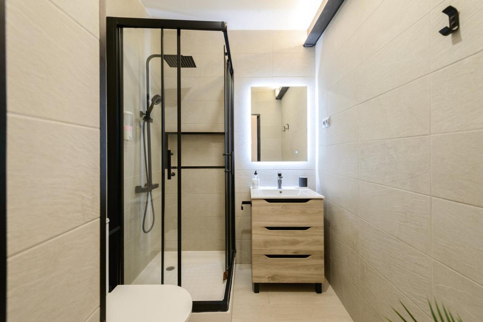 Appartement Guestready - Lovely Escapade In *