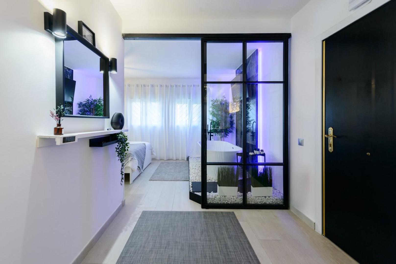 Appartement Guestready - Lovely Escapade In