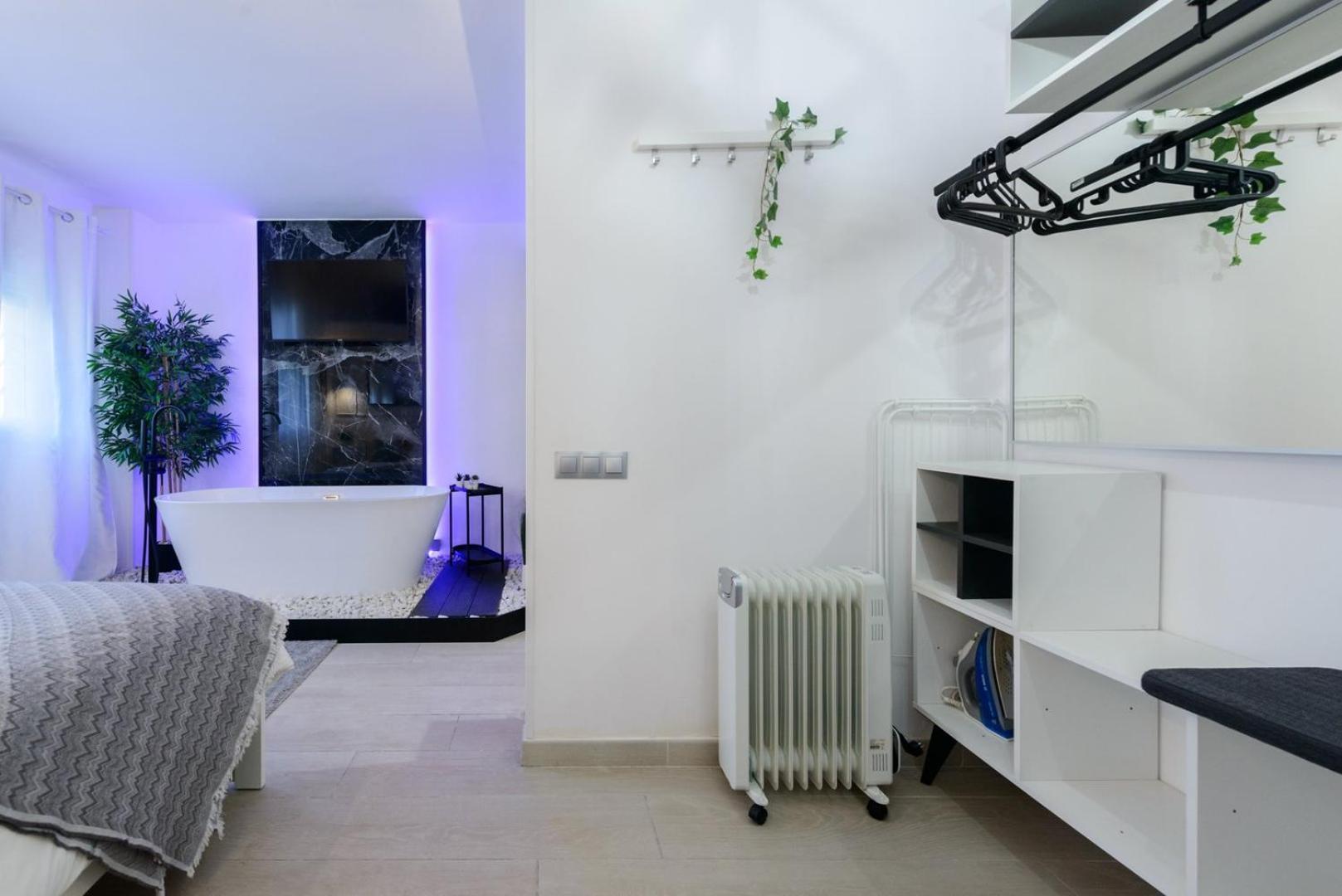Appartement Guestready - Lovely Escapade In *